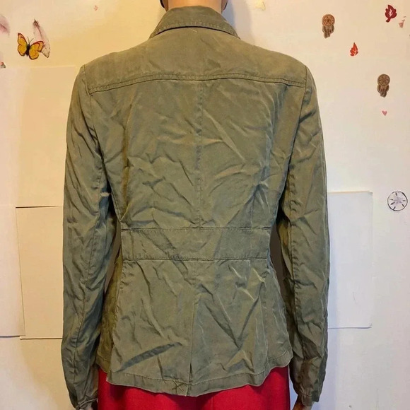7th Avenue women jacket Size S - Picture 3 of 5